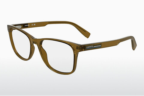 Gafas de diseño Lacoste L2979 210