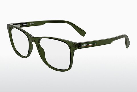 Gafas de diseño Lacoste L2979 275