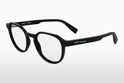 Gafas de diseño Lacoste L2980 001