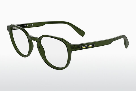 Gafas de diseño Lacoste L2980 275