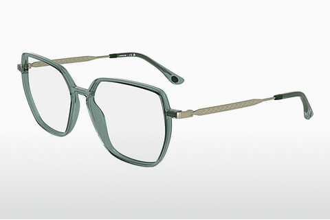 Gafas de diseño Lacoste L2981 400