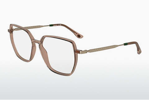 Gafas de diseño Lacoste L2981 662