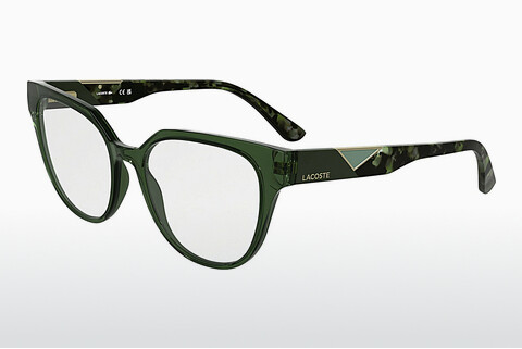 Gafas de diseño Lacoste L2982 301