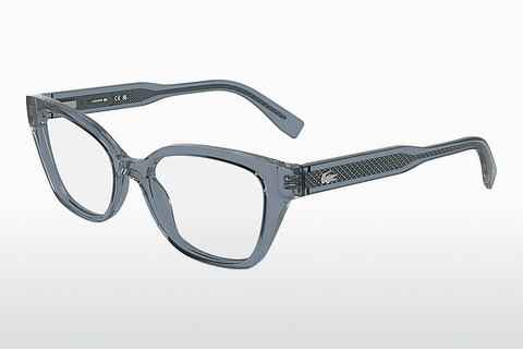 Gafas de diseño Lacoste L2983 038