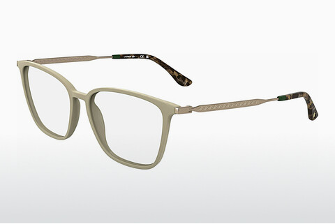 Gafas de diseño Lacoste L2984 264