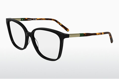 Gafas de diseño Lacoste L2985 001