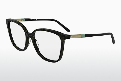 Gafas de diseño Lacoste L2985 234