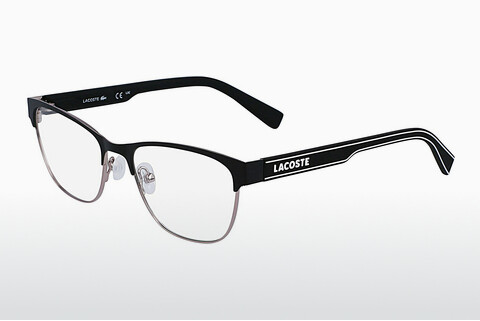 Gafas de diseño Lacoste L3112 002