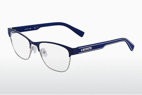 Gafas de diseño Lacoste L3112 401