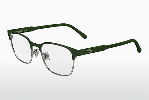 Gafas de diseño Lacoste L3113 301