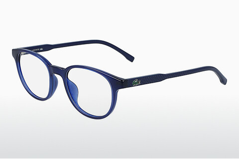 Gafas de diseño Lacoste L3631 424
