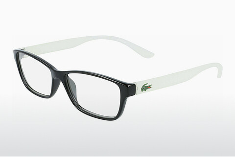 Gafas de diseño Lacoste L3803B MI 002