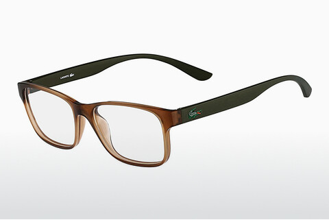 Gafas de diseño Lacoste L3804B MI 210