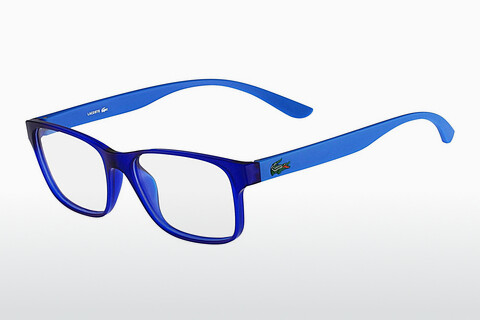 Gafas de diseño Lacoste L3804B MI 467