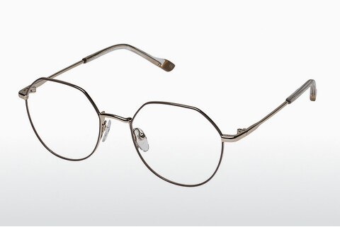 Gafas de diseño Le Specs FANATIC LSO1926580