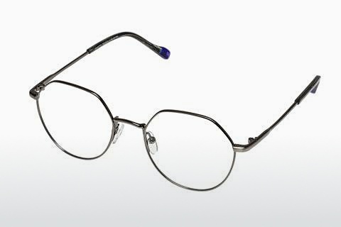Gafas de diseño Le Specs FANATIC LSO1926616