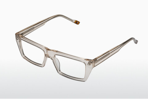 Gafas de diseño Le Specs HORIZON LSO2026618