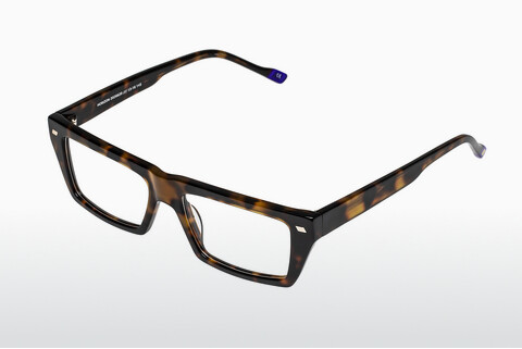 Gafas de diseño Le Specs HORIZON LSO2026620
