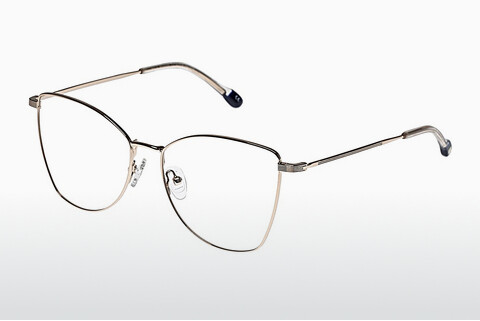 Gafas de diseño Le Specs HULA LSO2026655