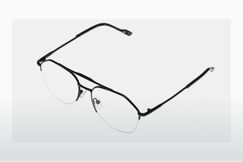 Gafas de diseño Le Specs ILKY LAO2028921