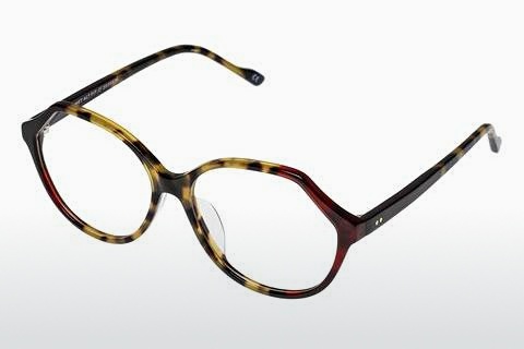 Gafas de diseño Le Specs KISMET LAO2028928