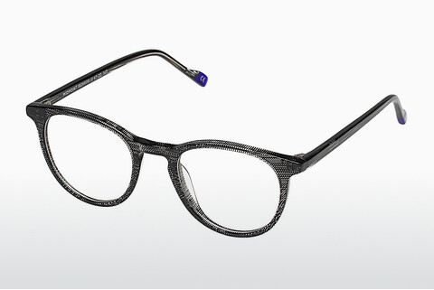 Gafas de diseño Le Specs MIDPOINT LSO1926608