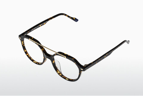Gafas de diseño Le Specs PARANORMAL LAO2028914
