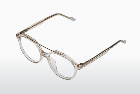 Gafas de diseño Le Specs PARANORMAL LAO2028915