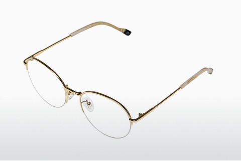 Gafas de diseño Le Specs POTION LAO2028926