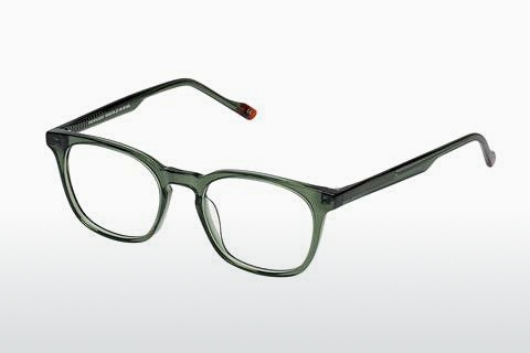 Gafas de diseño Le Specs TRESPASSER LSO1926576