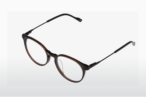 Gafas de diseño Le Specs UFOLOGY LAO2028920
