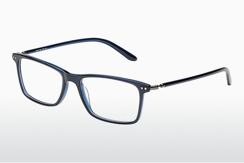 Gafas de diseño Levis LS109 02