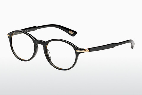 Gafas de diseño Levis LS114 01