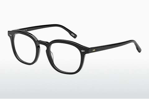 Gafas de diseño Levis LS118 01