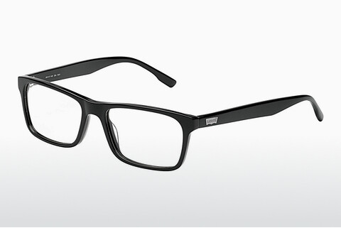 Gafas de diseño Levis LS119 01