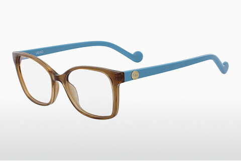 Gafas de diseño Liu Jo LJ2708 210