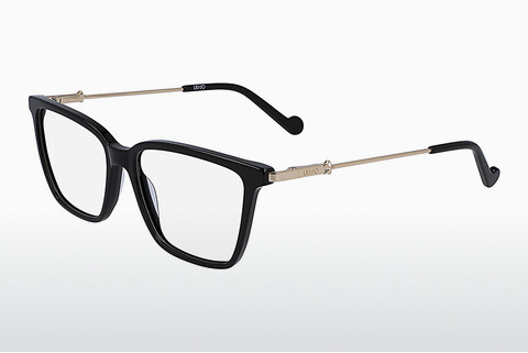 Gafas de diseño Liu Jo LJ2730 001