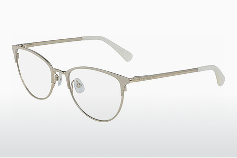 Gafas de diseño Longchamp LO2120 260