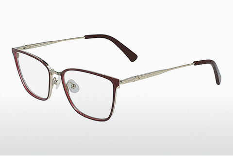 Gafas de diseño Longchamp LO2125 604