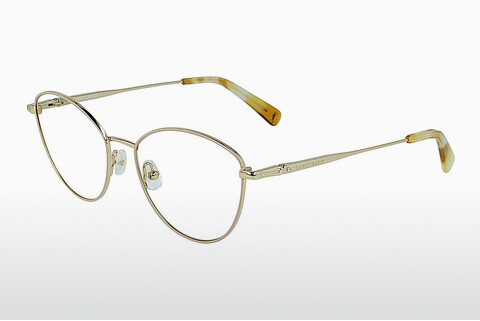Gafas de diseño Longchamp LO2143 107