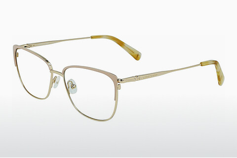 Gafas de diseño Longchamp LO2144 107
