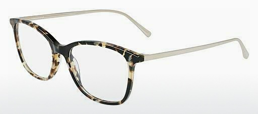 Gafas de diseño Longchamp LO2606 213