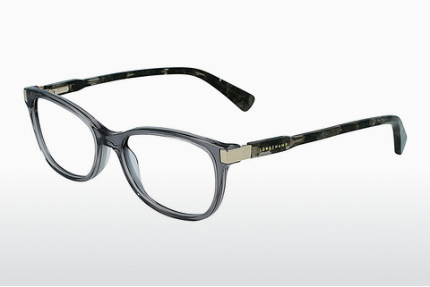 Gafas de diseño Longchamp LO2616 035