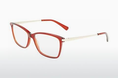 Gafas de diseño Longchamp LO2621 602