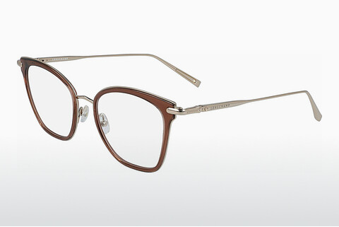 Gafas de diseño Longchamp LO2635 272