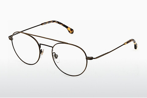 Gafas de diseño Lozza VL2379 0SRF