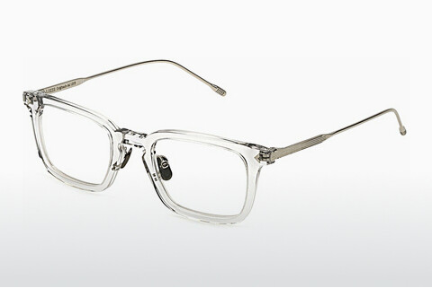 Gafas de diseño Lozza VL4270 06S8