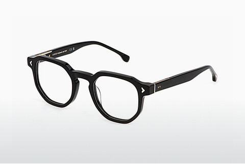 Gafas de diseño Lozza VL4325 0700