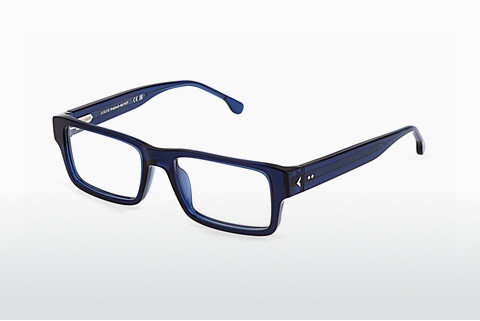 Gafas de diseño Lozza VL4328 0AGQ