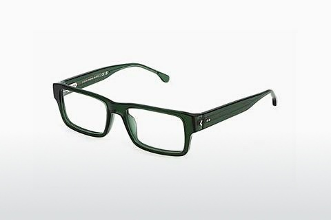 Gafas de diseño Lozza VL4328 0G61